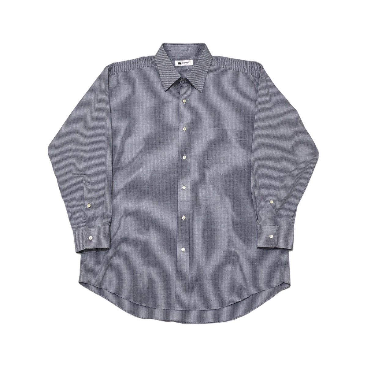 Issey miyake Shirt