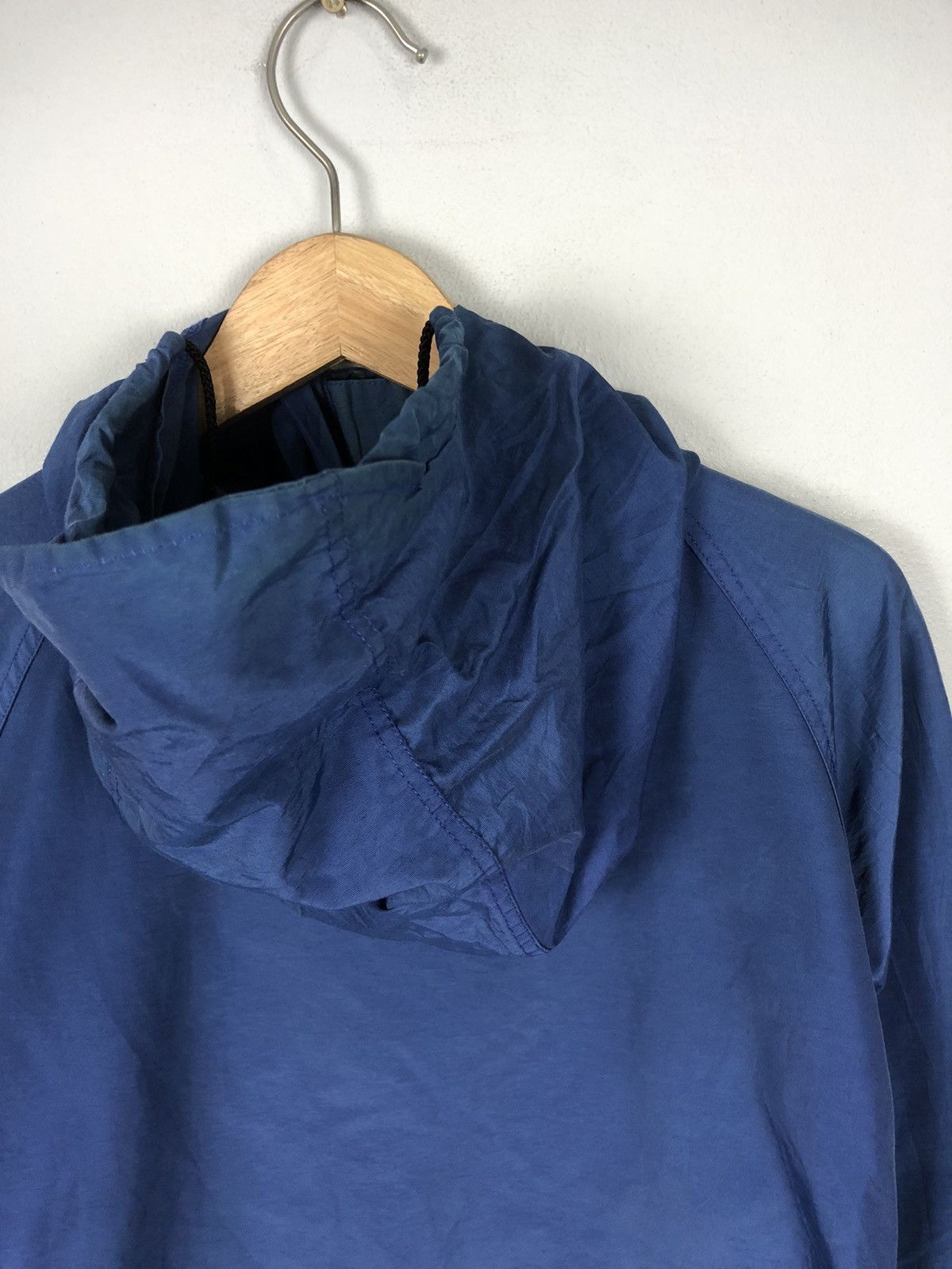 Japanese Brand × Other Freak’s store Japanese Brand Light Jacket Size US M / EU 48-50 / 2 - 7 Thumbnail