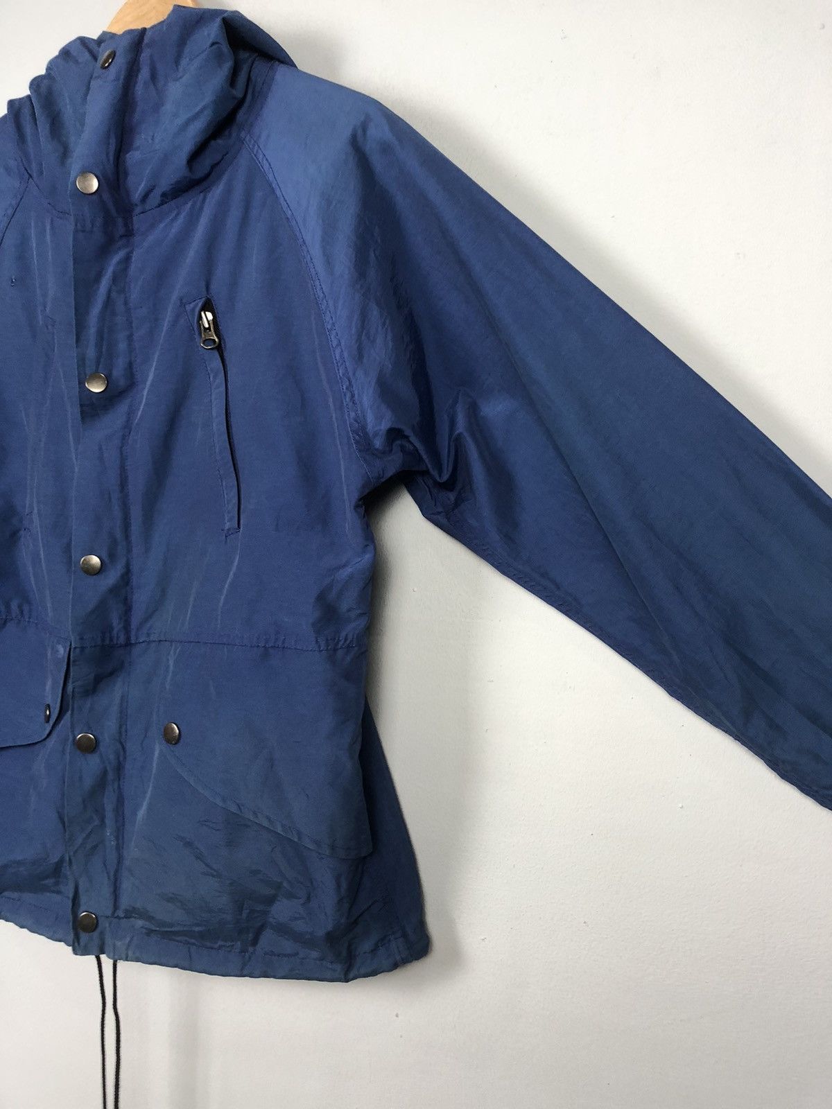 Japanese Brand × Other Freak’s store Japanese Brand Light Jacket Size US M / EU 48-50 / 2 - 4 Thumbnail