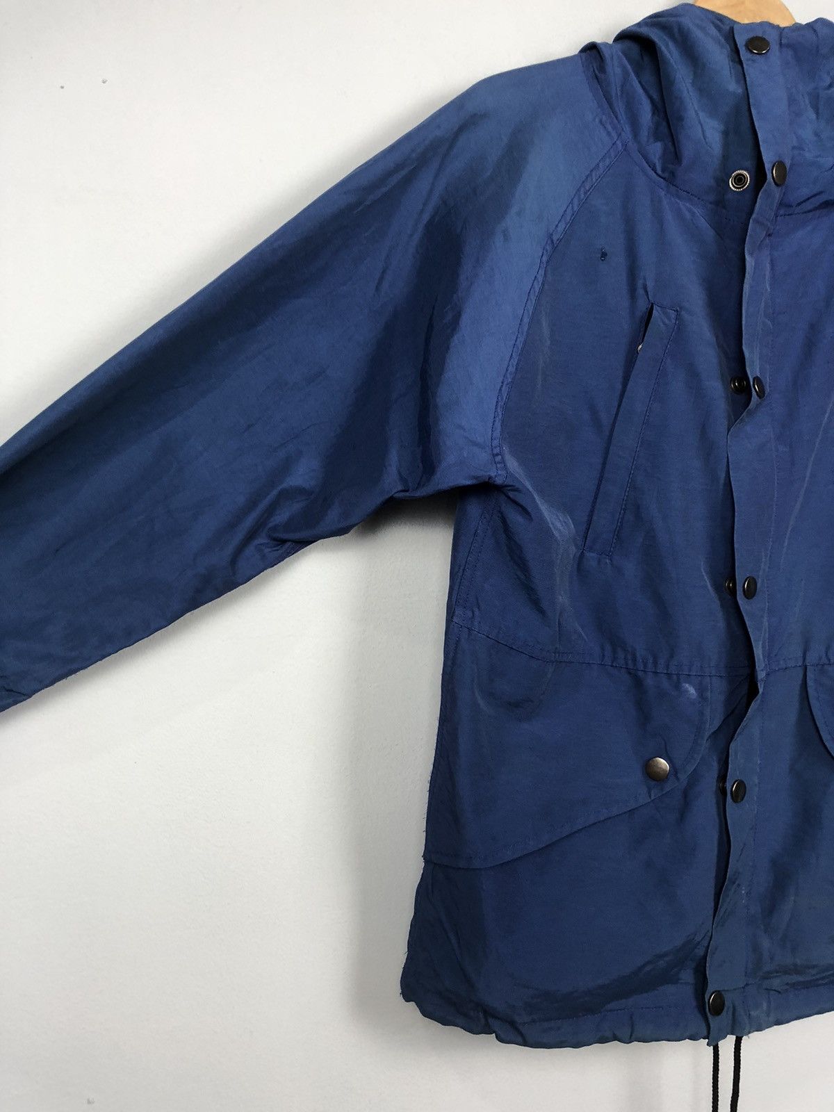 Japanese Brand × Other Freak’s store Japanese Brand Light Jacket Size US M / EU 48-50 / 2 - 3 Thumbnail