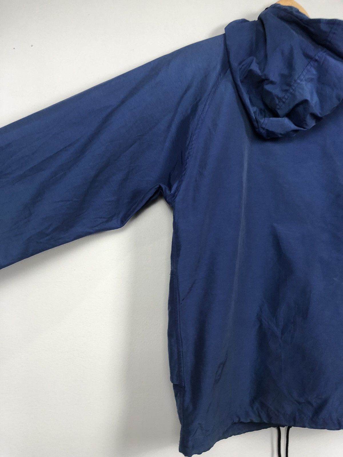 Japanese Brand × Other Freak’s store Japanese Brand Light Jacket Size US M / EU 48-50 / 2 - 6 Thumbnail