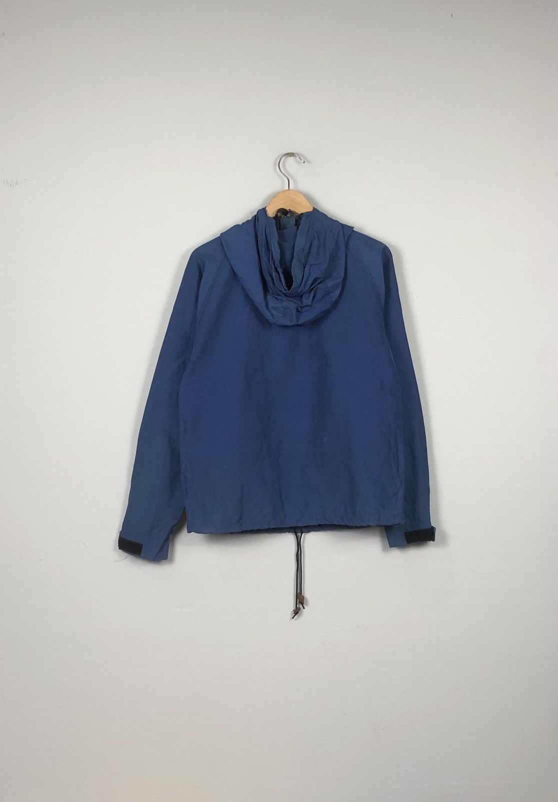 Japanese Brand × Other Freak’s store Japanese Brand Light Jacket Size US M / EU 48-50 / 2 - 8 Thumbnail
