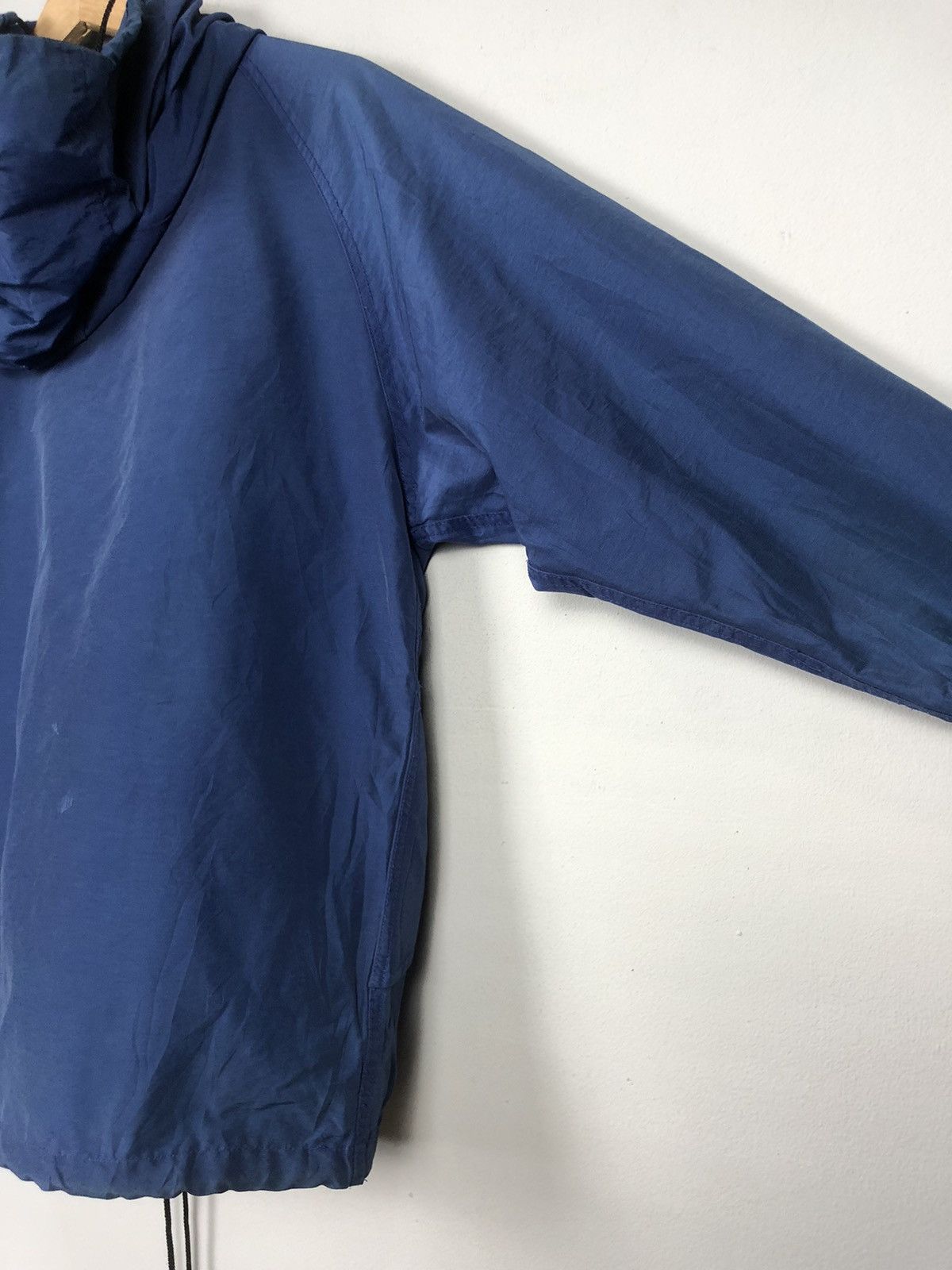 Japanese Brand × Other Freak’s store Japanese Brand Light Jacket Size US M / EU 48-50 / 2 - 5 Thumbnail