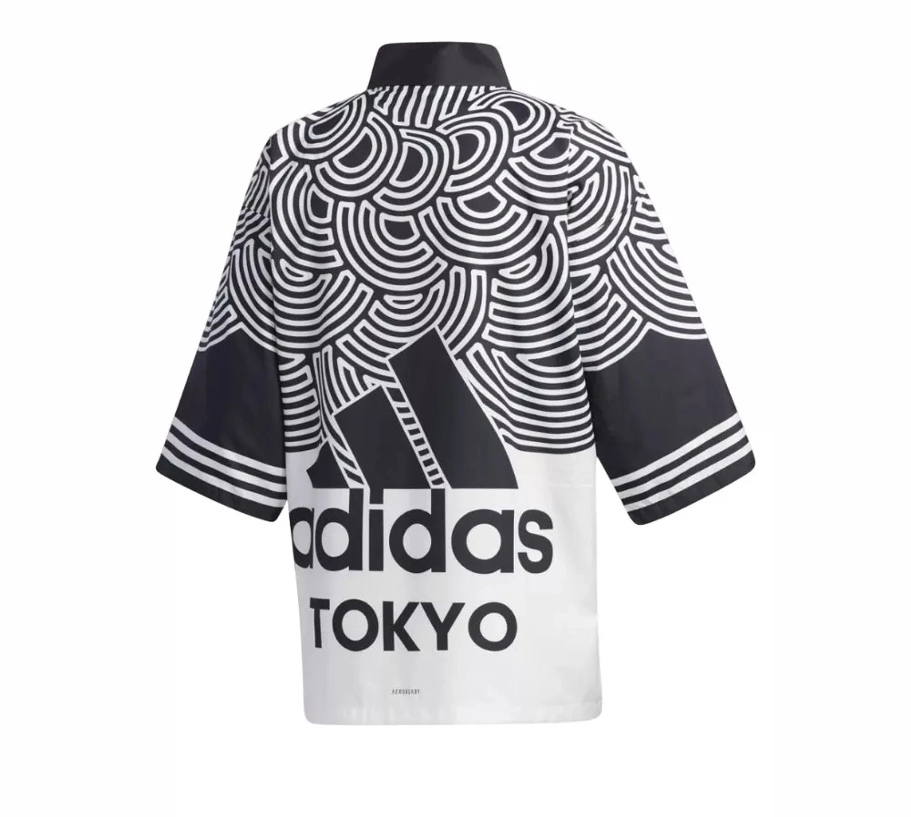 Adidas tokyo. Adidas Токио. Adidas японская коллекция. Adidas HIROCOLEDGE. Adidas Tokyo футболка.