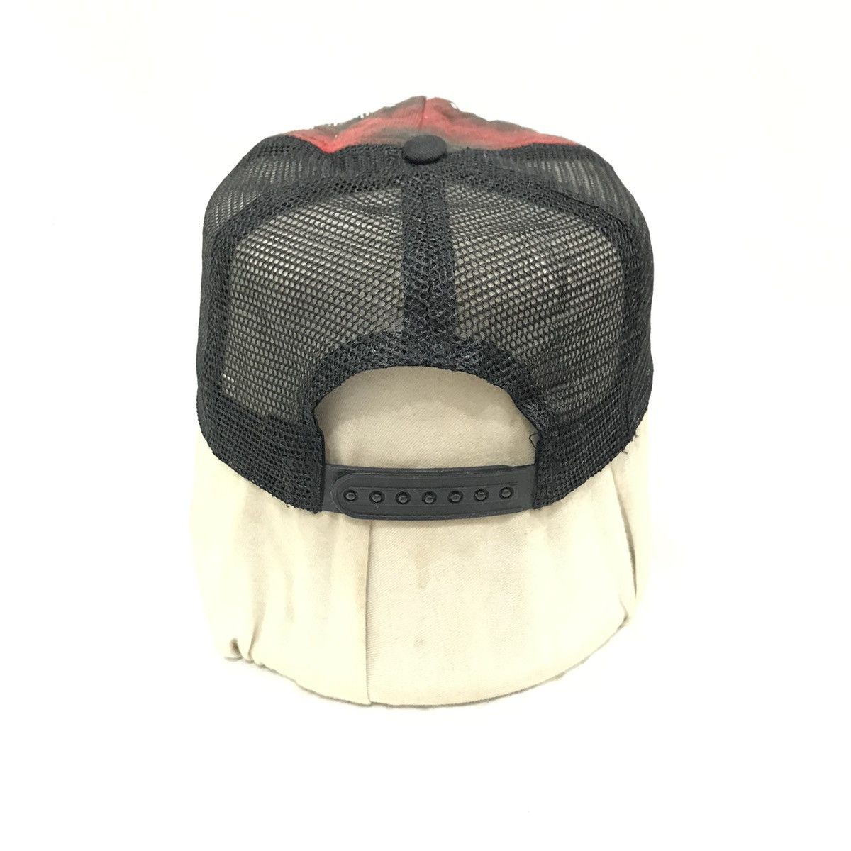 Other Trucker Hat Pop Art Design Hats Caps Size ONE SIZE - 5 Thumbnail