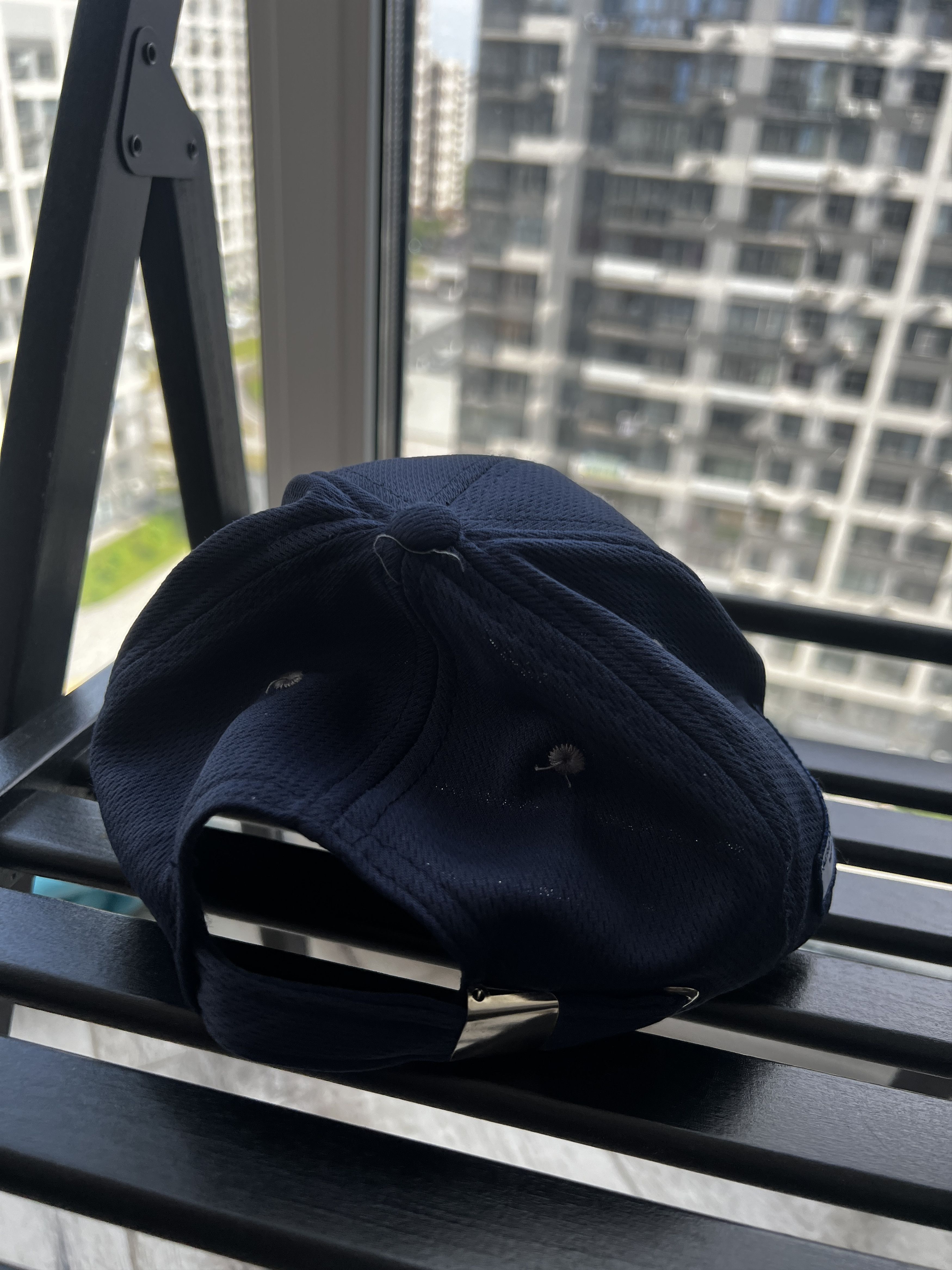 Formula 1 F1 Racing Cap 2018 Size ONE SIZE - 4 Thumbnail