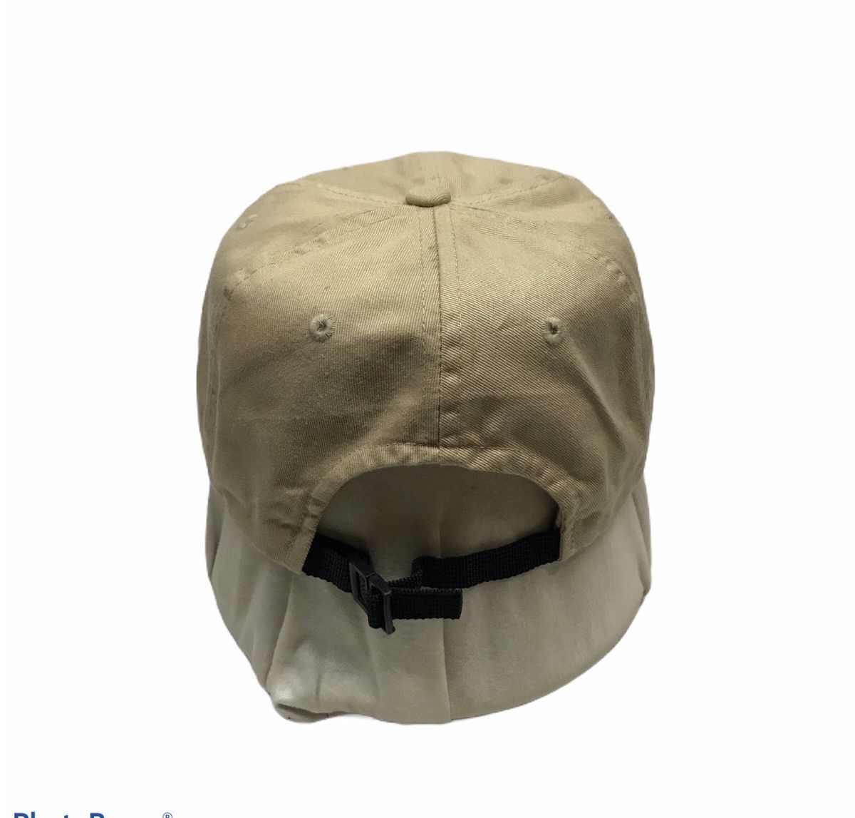 Designer Number 1 Dad All Star Hats Caps Size ONE SIZE - 5 Thumbnail