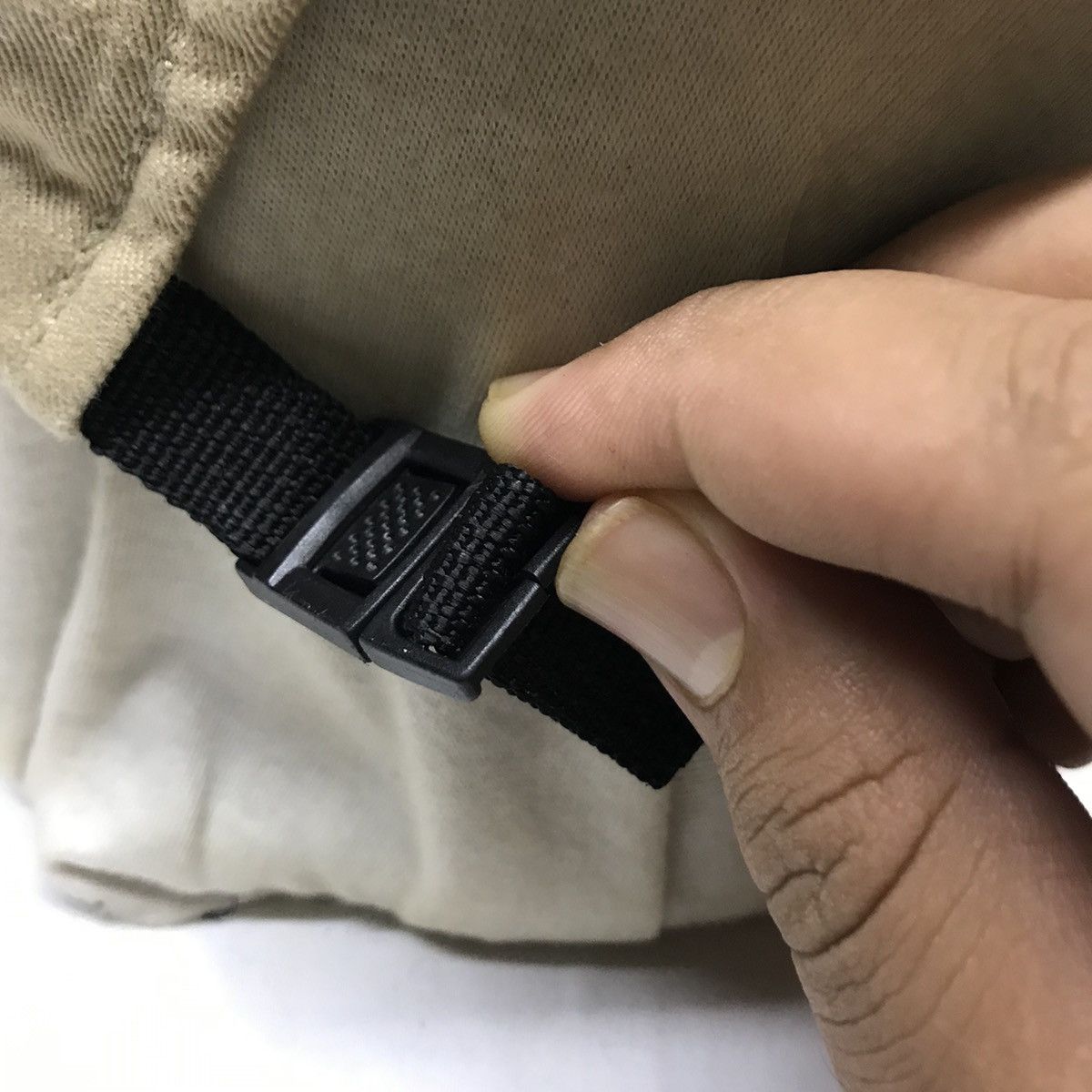 Designer Number 1 Dad All Star Hats Caps Size ONE SIZE - 7 Thumbnail