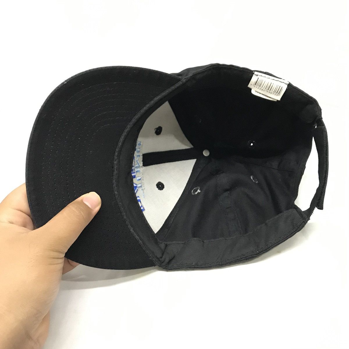 Designer Lara Croft Tomb Raider Hats Caps Size ONE SIZE - 5 Thumbnail