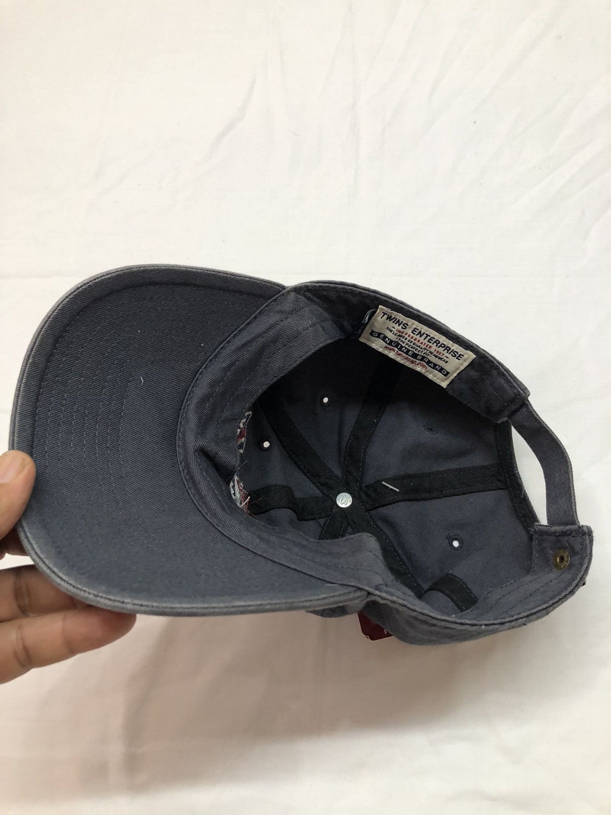 Other Boston Red Sox Hats Caps Size ONE SIZE - 6 Thumbnail