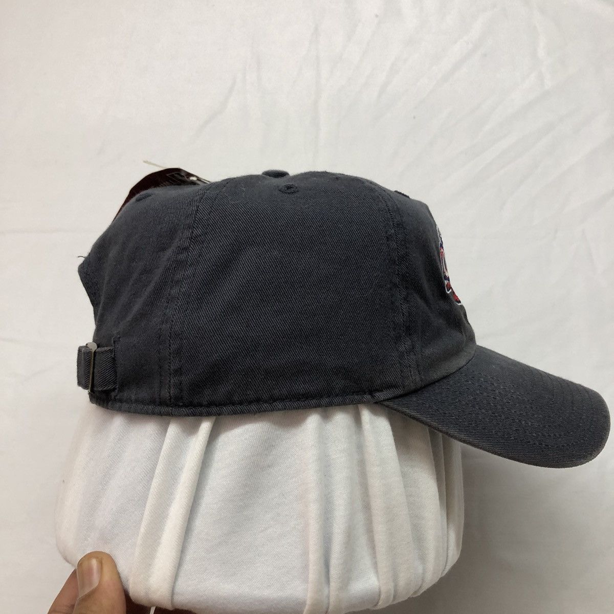 Other Boston Red Sox Hats Caps Size ONE SIZE - 5 Thumbnail