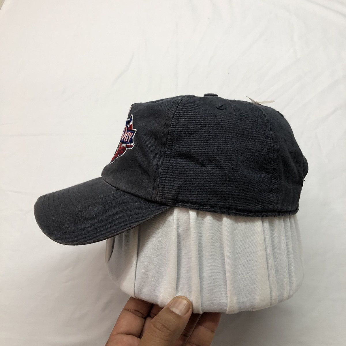 Other Boston Red Sox Hats Caps Size ONE SIZE - 3 Thumbnail