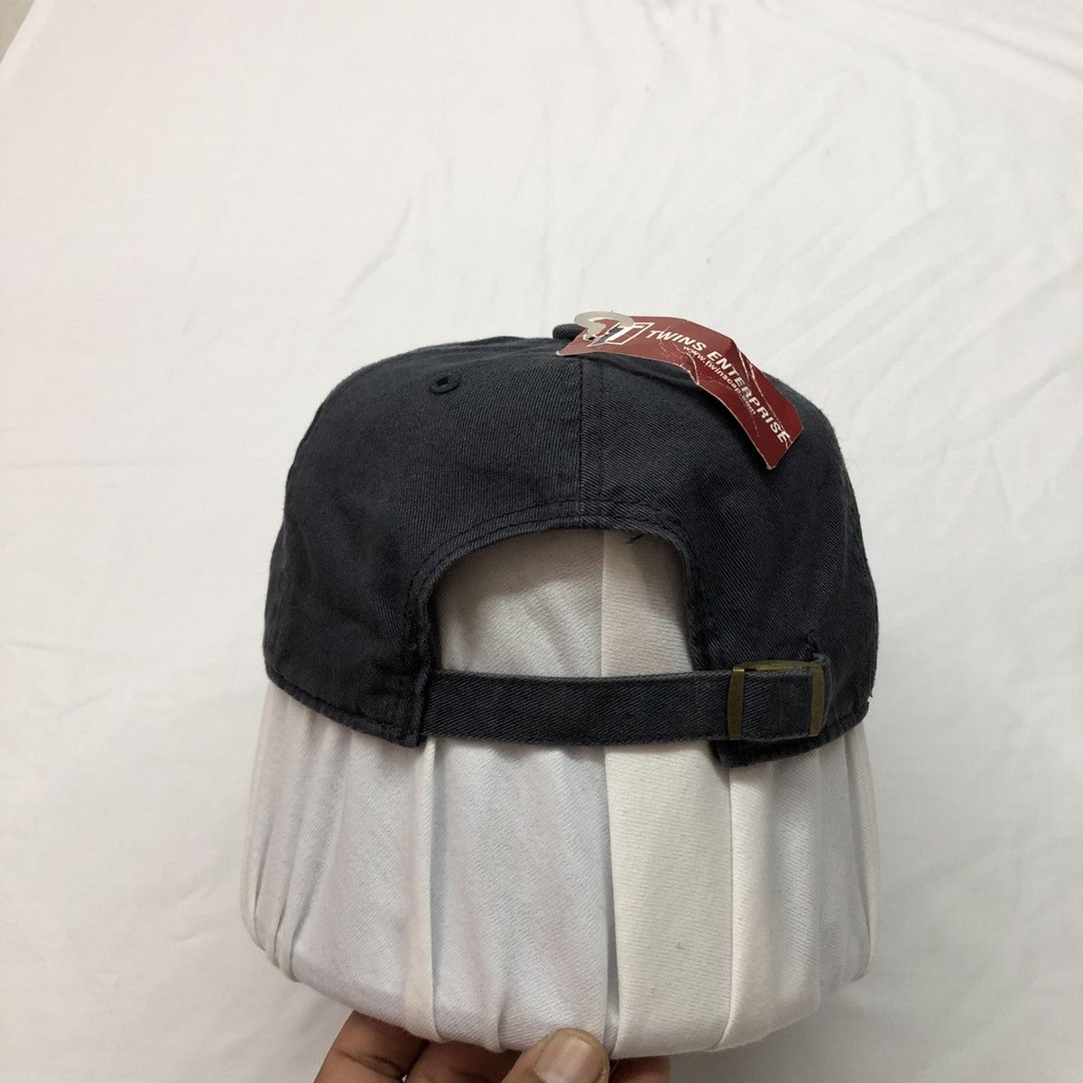Other Boston Red Sox Hats Caps Size ONE SIZE - 4 Thumbnail