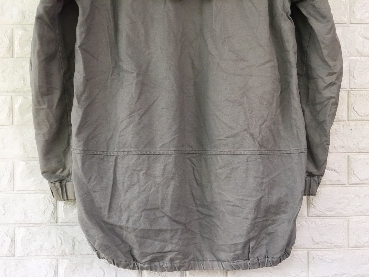 Issey Miyake × Tsumori Chisato × Vintage JAPAN BRAND VINTAGE TSUMORI CHISATO ISSEY MIYAKE JACKET Size US M / EU 48-50 / 2 - 7 Thumbnail