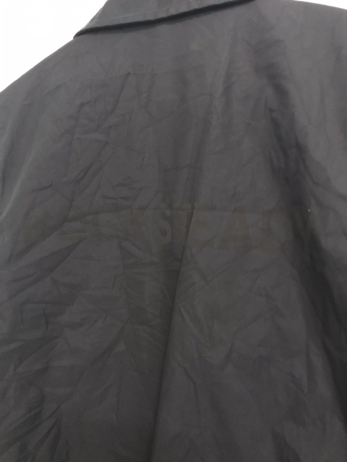 A.P.C. A.P.C. Rocksteady Jacket Made in France Size US S / EU 44-46 / 1 - 10 Thumbnail