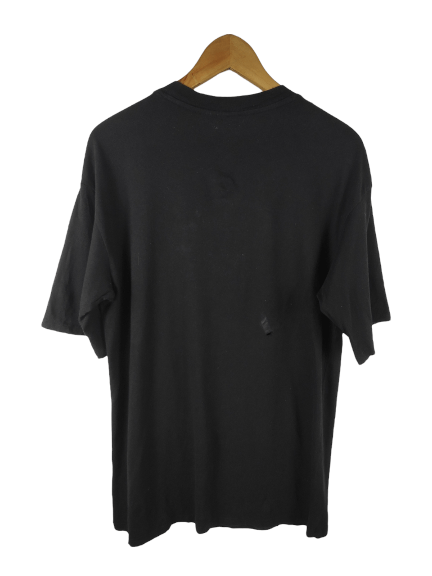 Band Tees H&M x Whitney Houston Bravado OVP Shirt Size US S / EU 44-46 / 1 - 3 Thumbnail