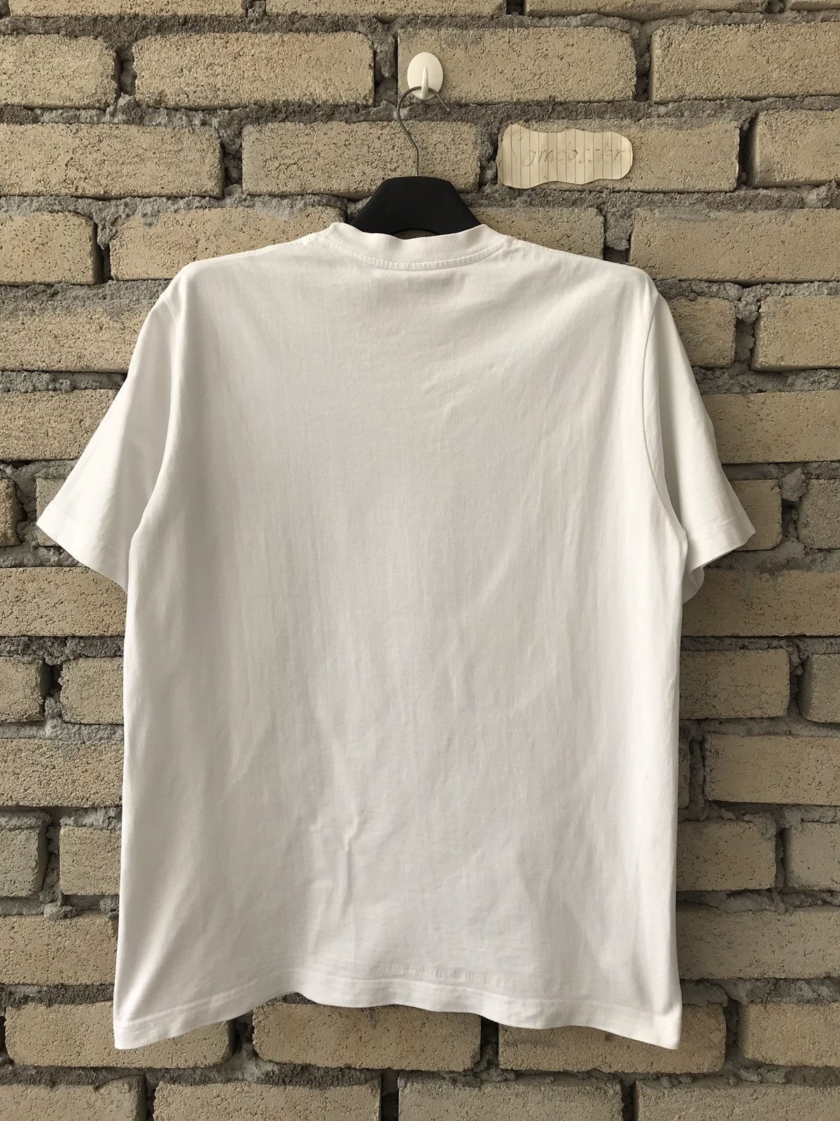 Japanese Brand × Nitraid Nitraid ANTI Babylon Equipment VANDA LIZER Army Sniper Size US M / EU 48-50 / 2 - 9 Thumbnail