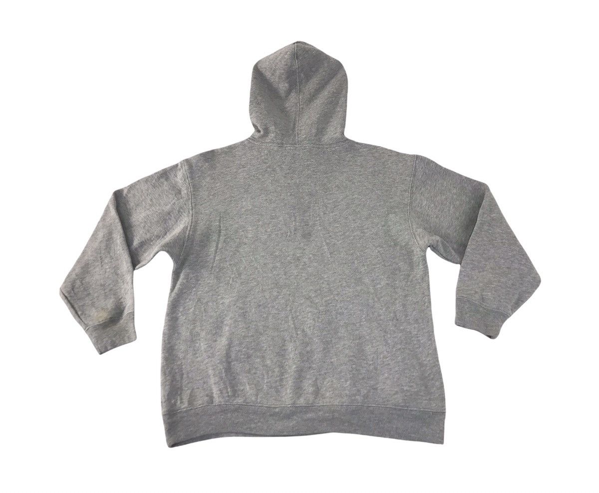 Gap GAP Sweatshirt Hoodies Winter Wear Pull Over K479j Size M / US 6-8 / IT 42-44 - 6 Thumbnail