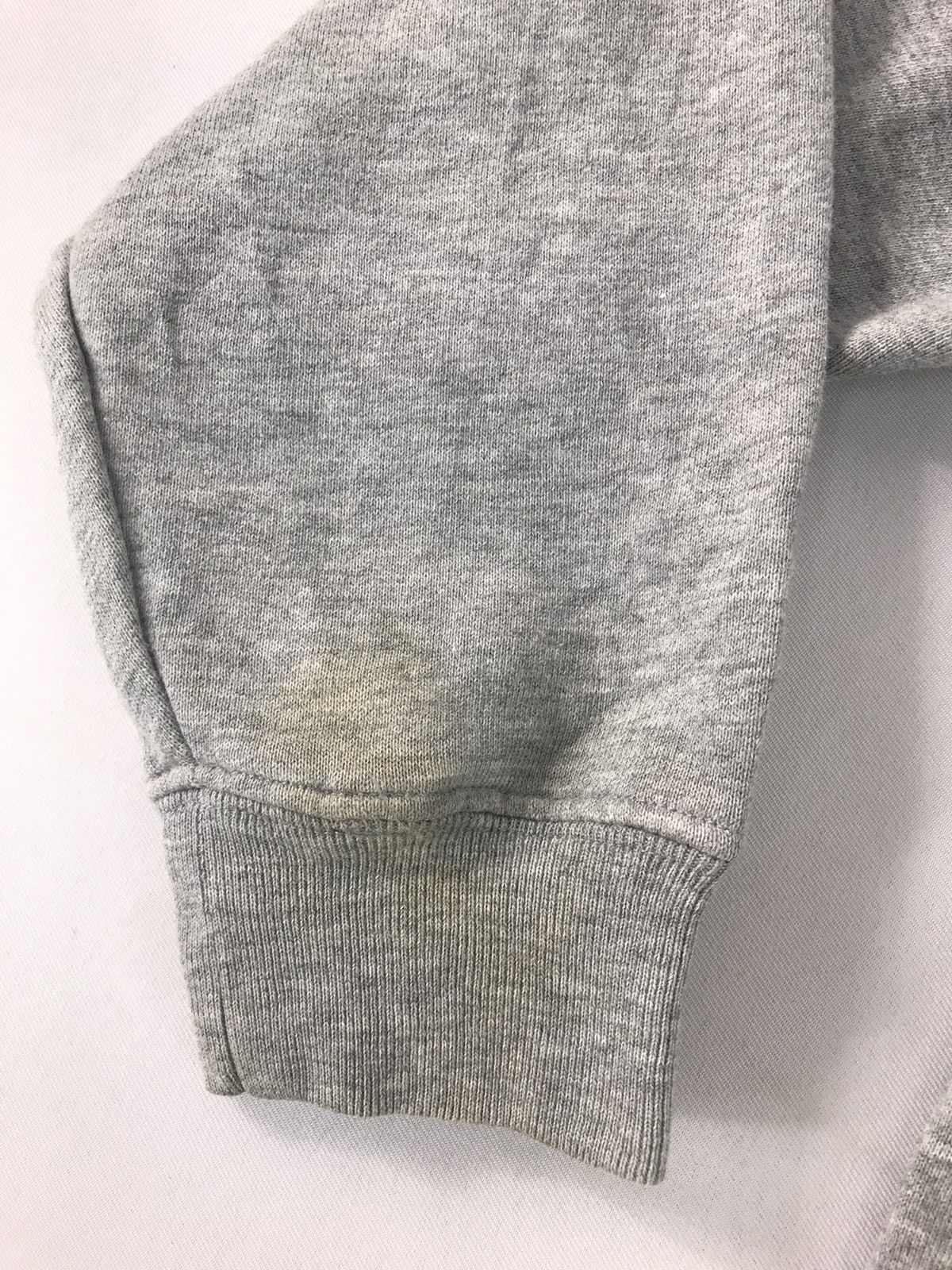 Gap GAP Sweatshirt Hoodies Winter Wear Pull Over K479j Size M / US 6-8 / IT 42-44 - 10 Thumbnail