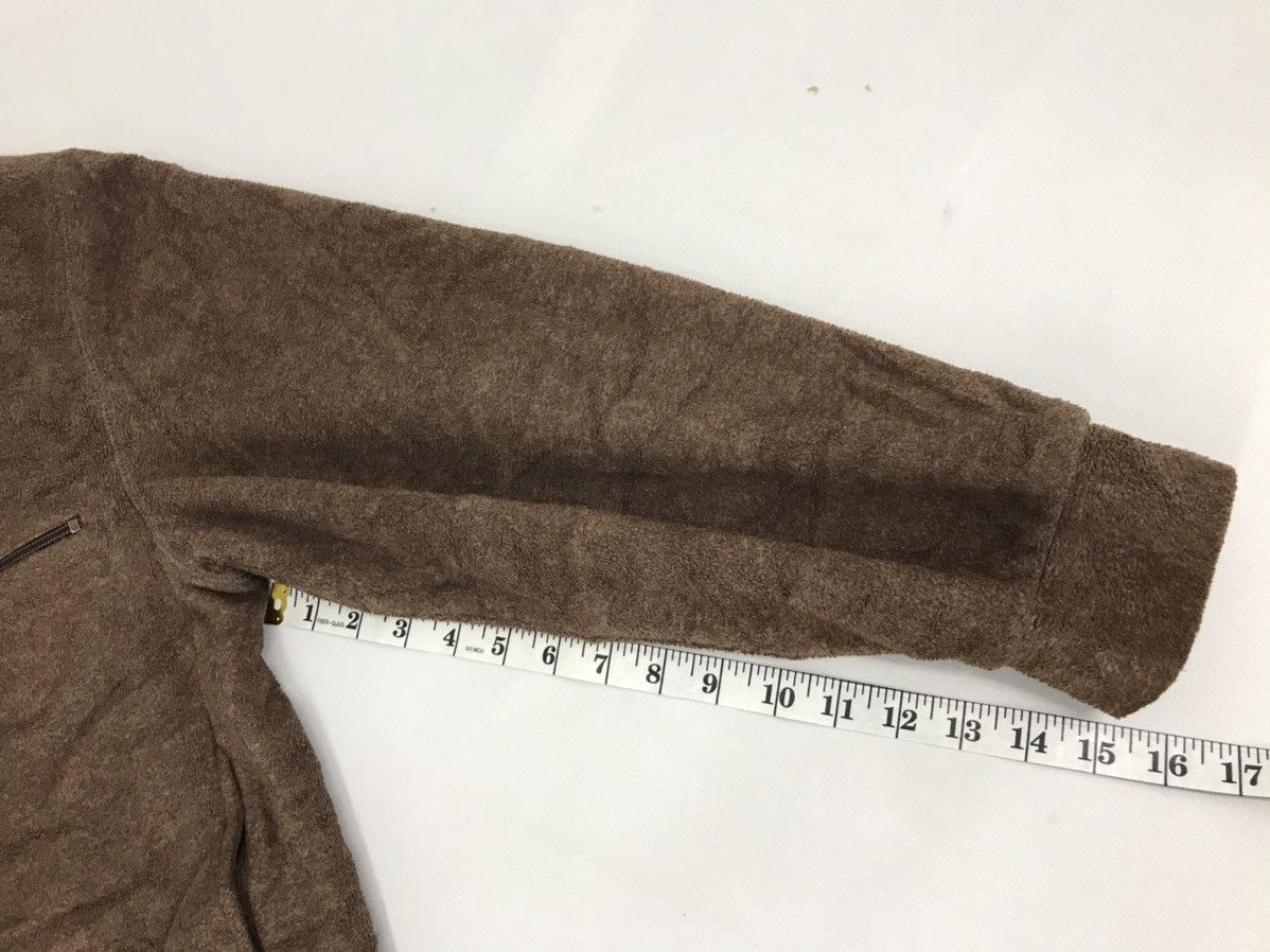 Guess × Other Guess Classic Jacket Quilted Inner Classic Military Style Size US M / EU 48-50 / 2 - 10 Thumbnail