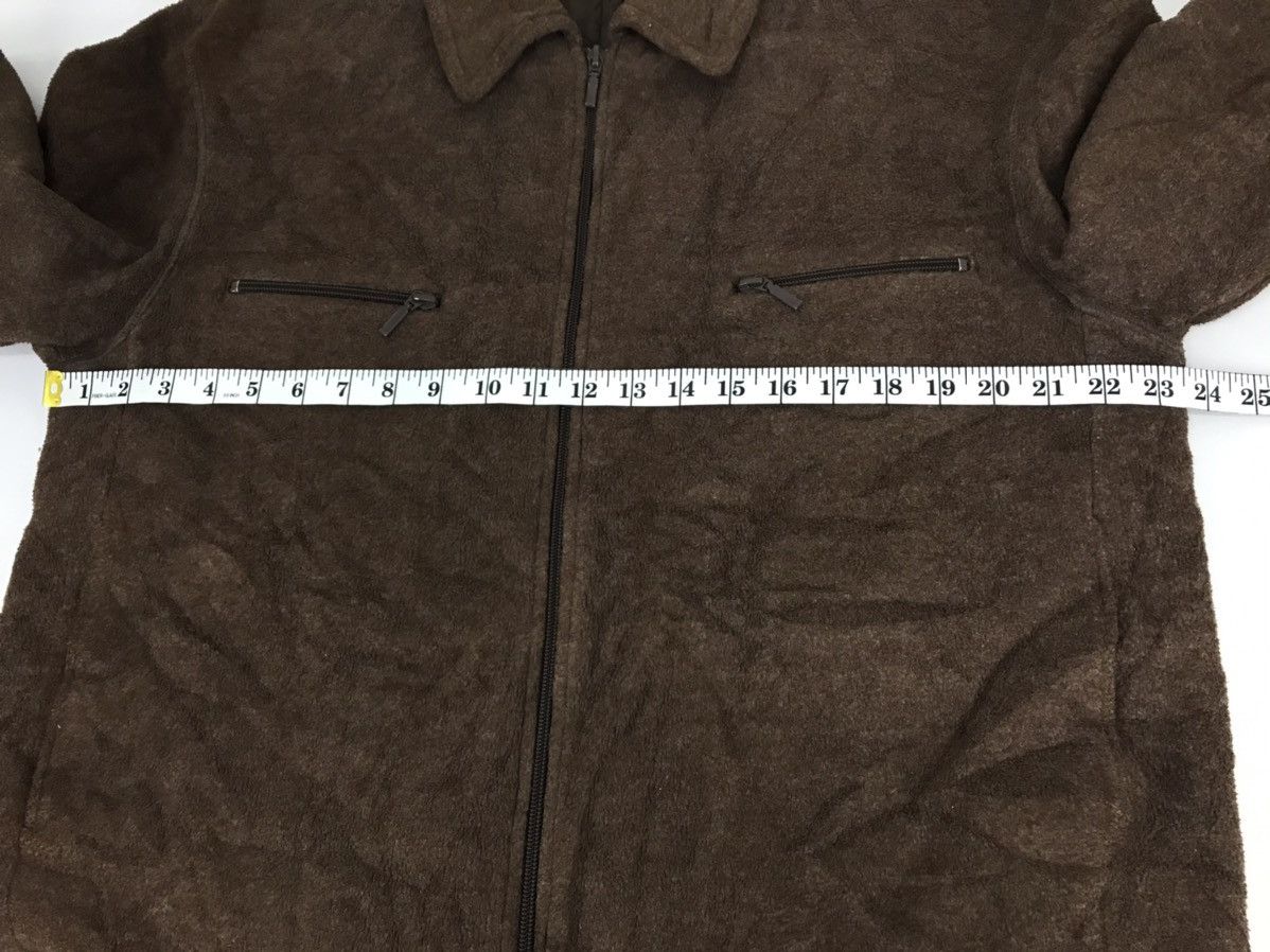 Guess × Other Guess Classic Jacket Quilted Inner Classic Military Style Size US M / EU 48-50 / 2 - 8 Thumbnail