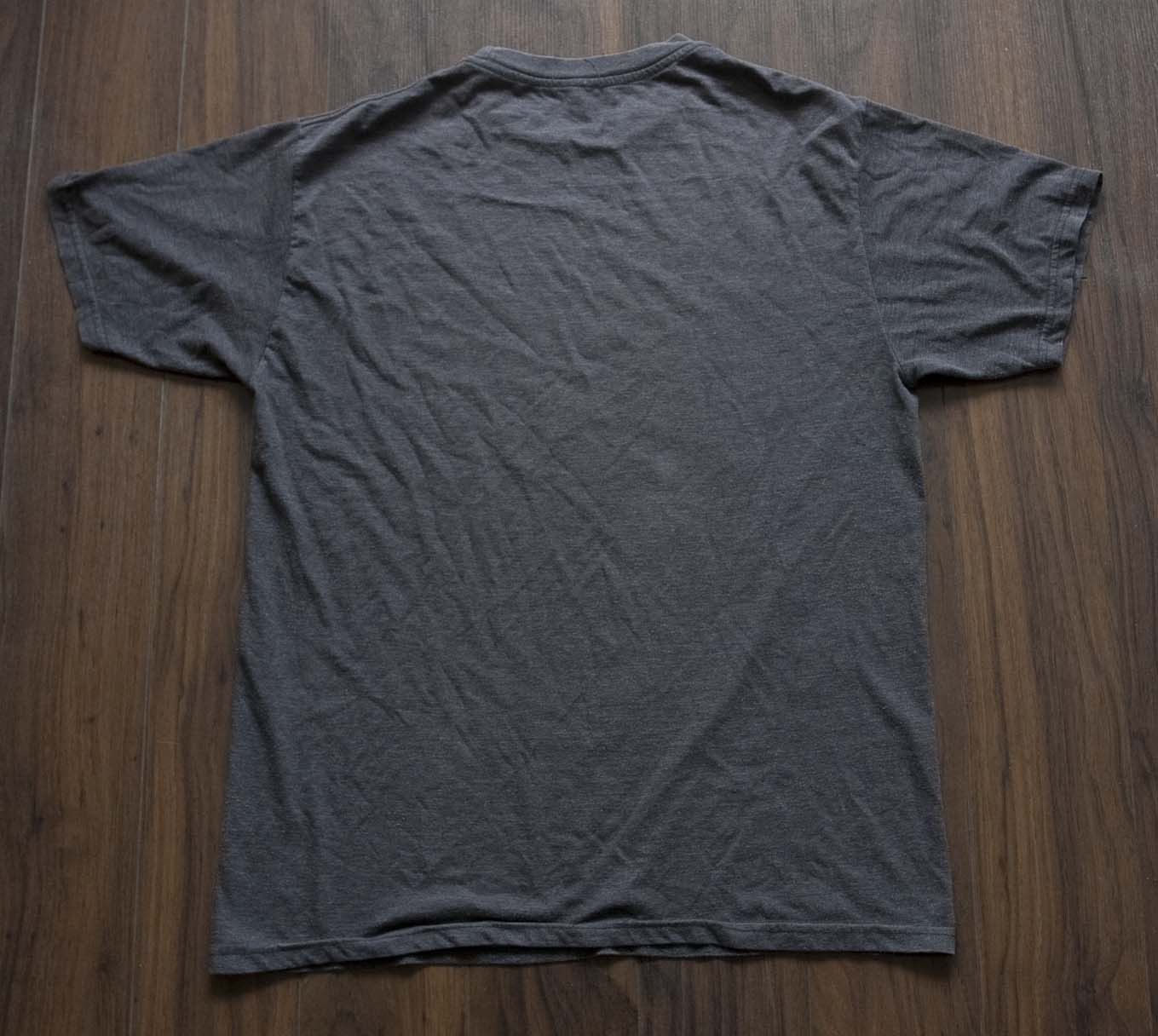 Star Wars Star Wars A New Hope T Shirt Size M Size US M / EU 48-50 / 2 - 4 Thumbnail