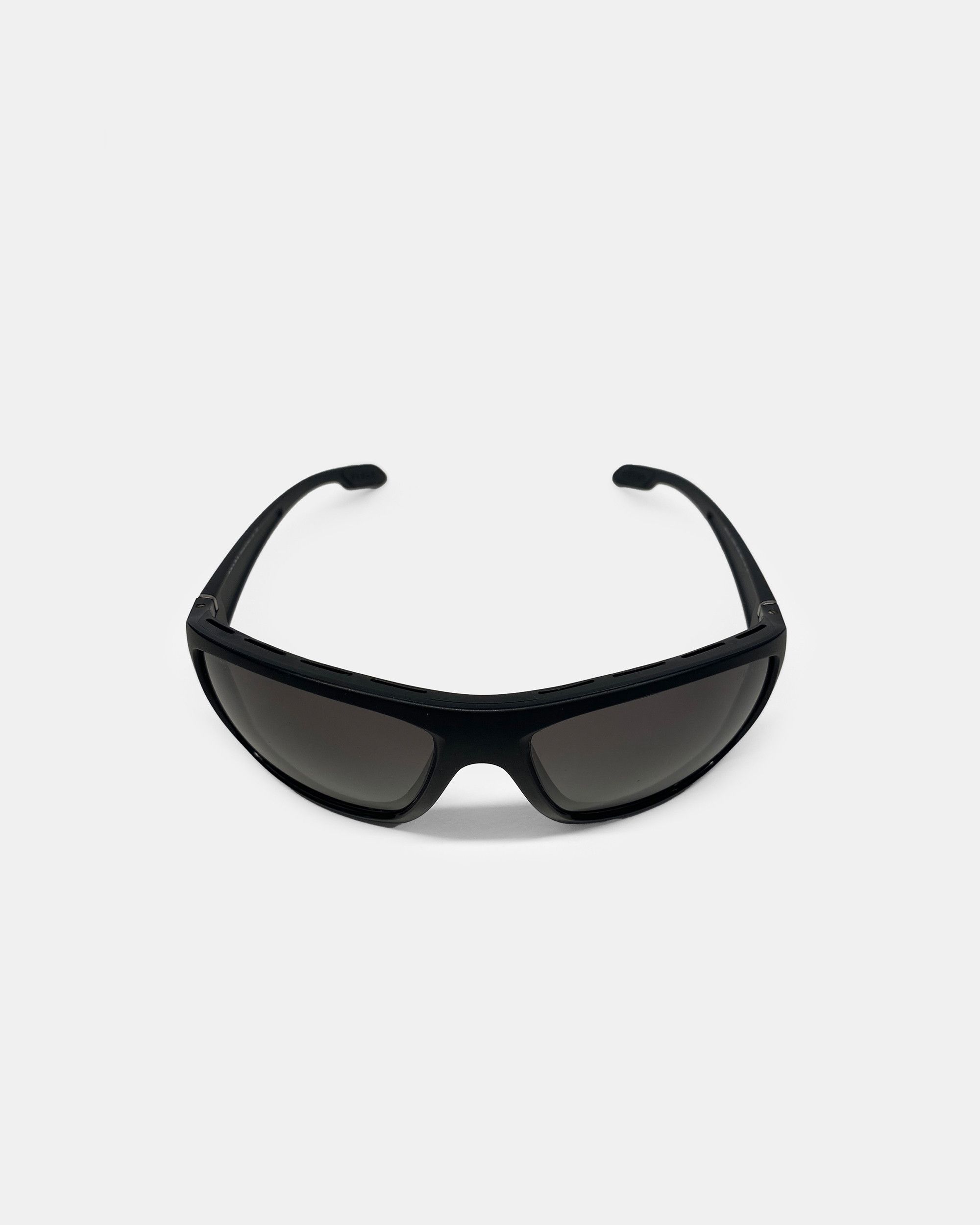 2000s Sport Sunglasses