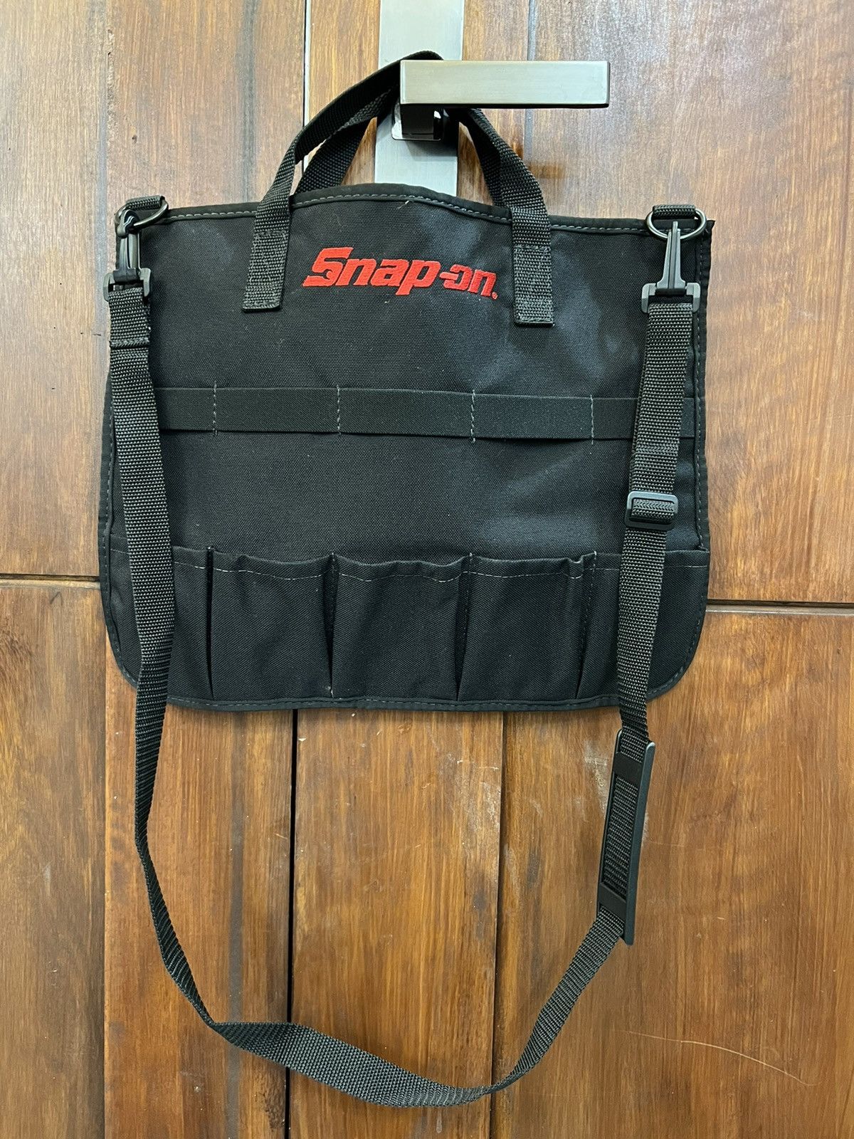Sports Specialties Snap On Tool Specialist Bag Size ONE SIZE - 1 Thumbnail