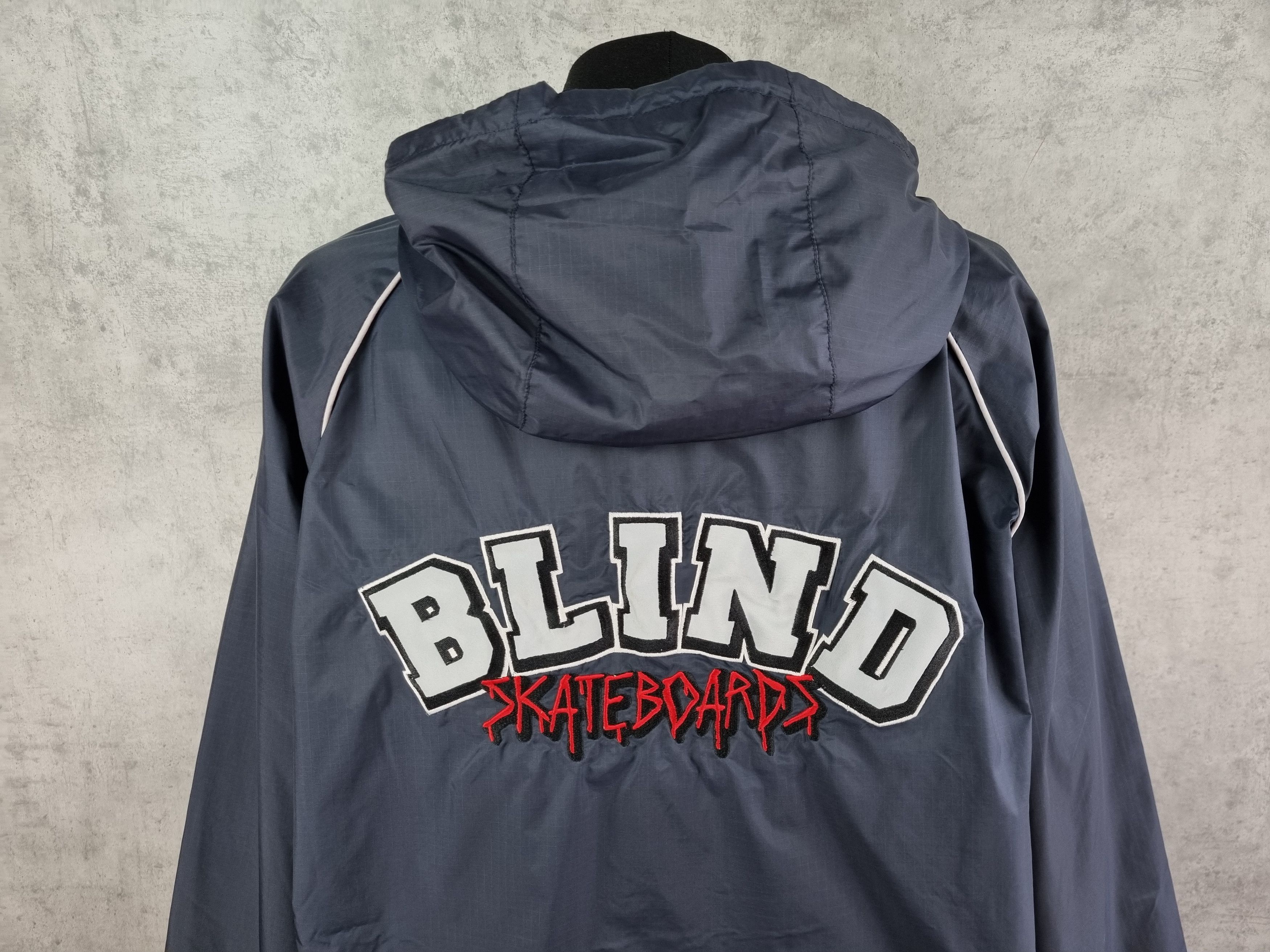 新品 POWELL PERALTA BONES OG JACKET L PREORDER - Powell Peralta Gas Jackets - SkateTillDeath.com