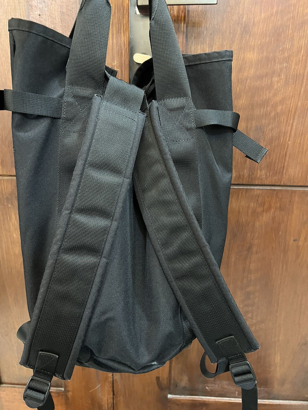 Head Porter Porter Yoshida & Co. Ltd Tokyo Backpack Size ONE SIZE - 4 Thumbnail