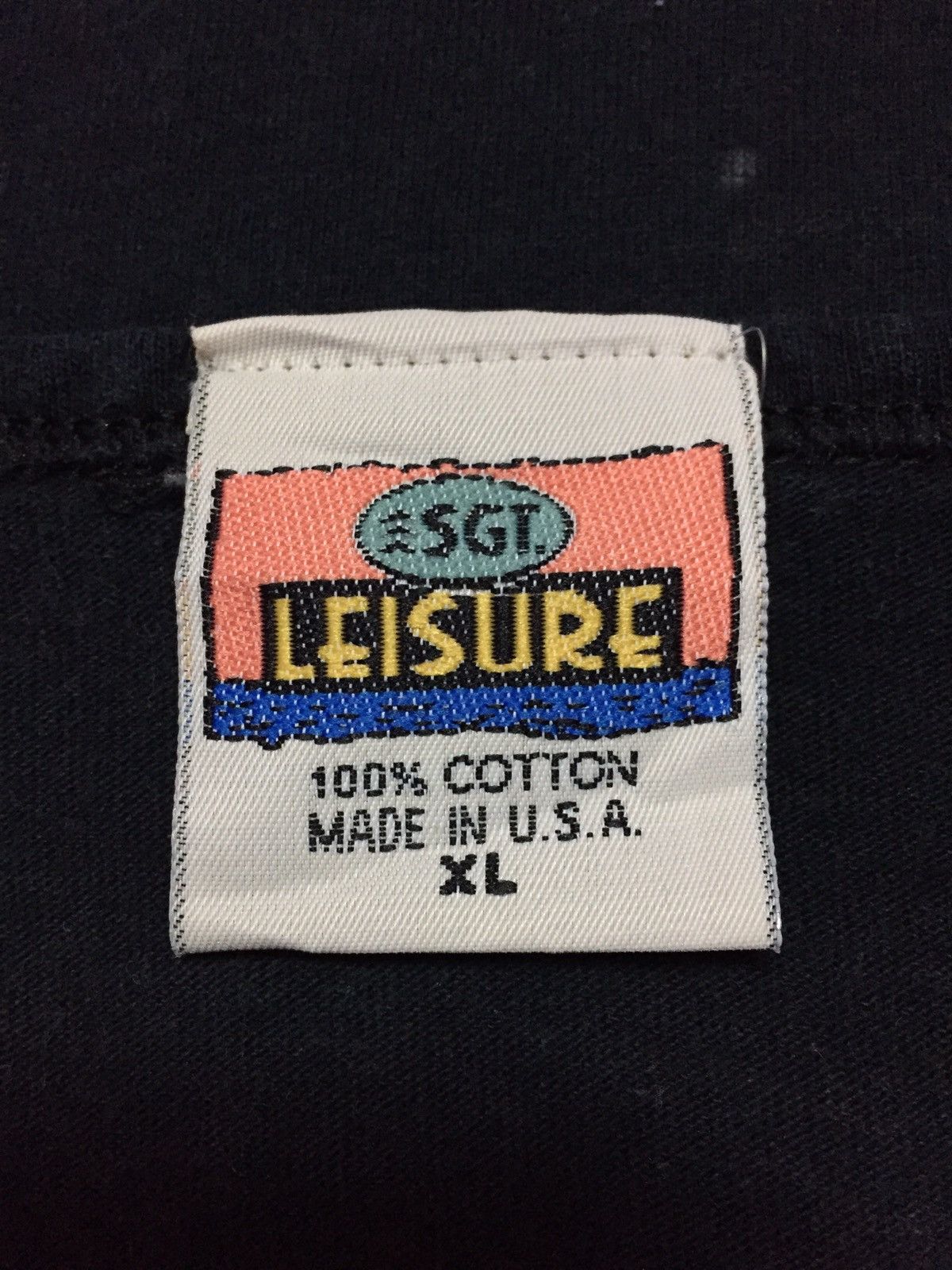 Other Kilauea Hawaii Singlets Size XL Size US XL / EU 56 / 4 - 3 Thumbnail