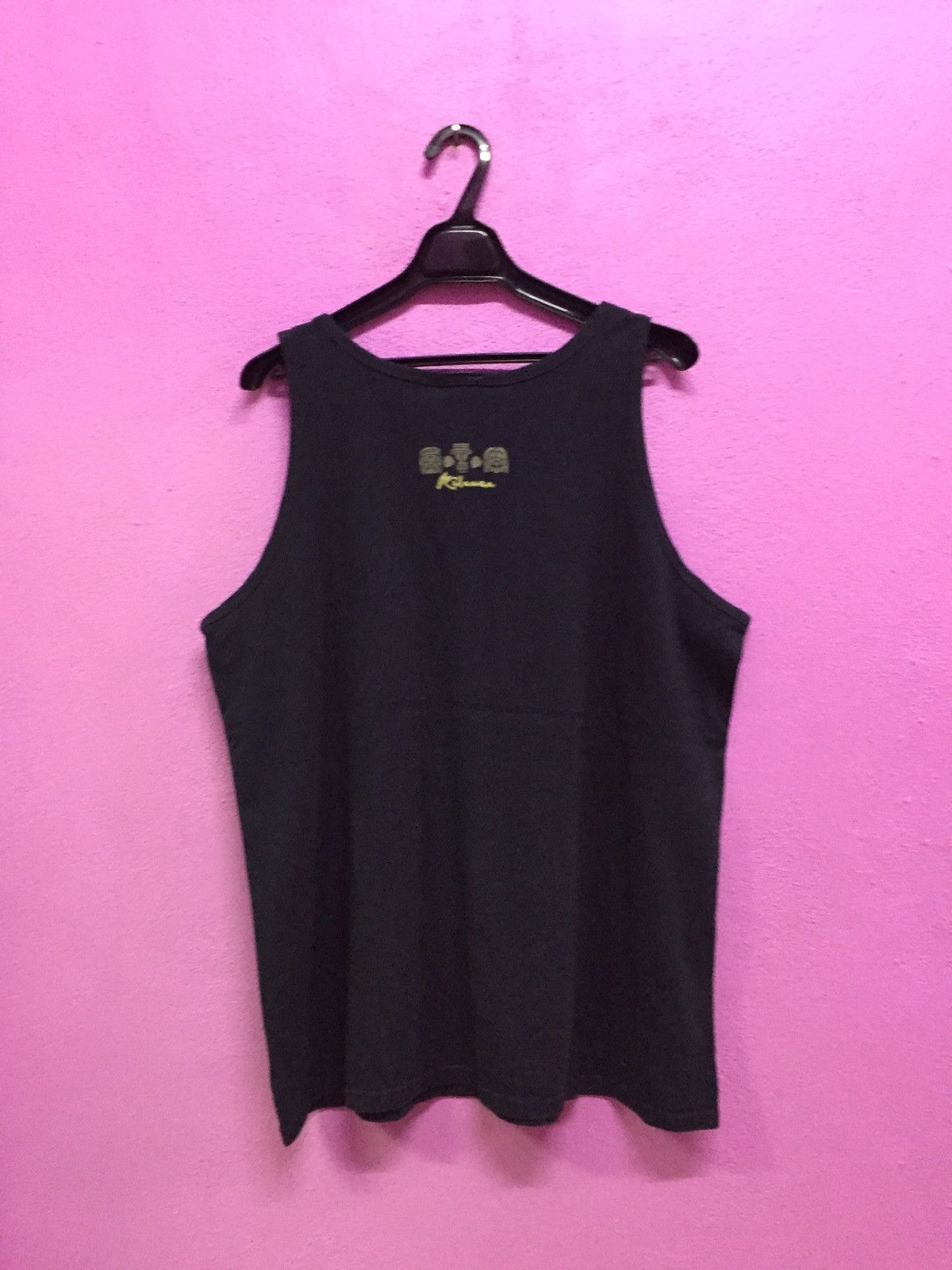 Other Kilauea Hawaii Singlets Size XL Size US XL / EU 56 / 4 - 2 Thumbnail