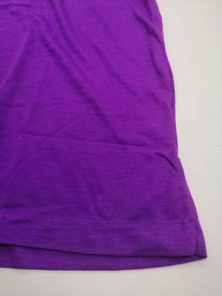Montbell Vintage Montbell T-Shirt Size US L / EU 52-54 / 3 - 6 Thumbnail