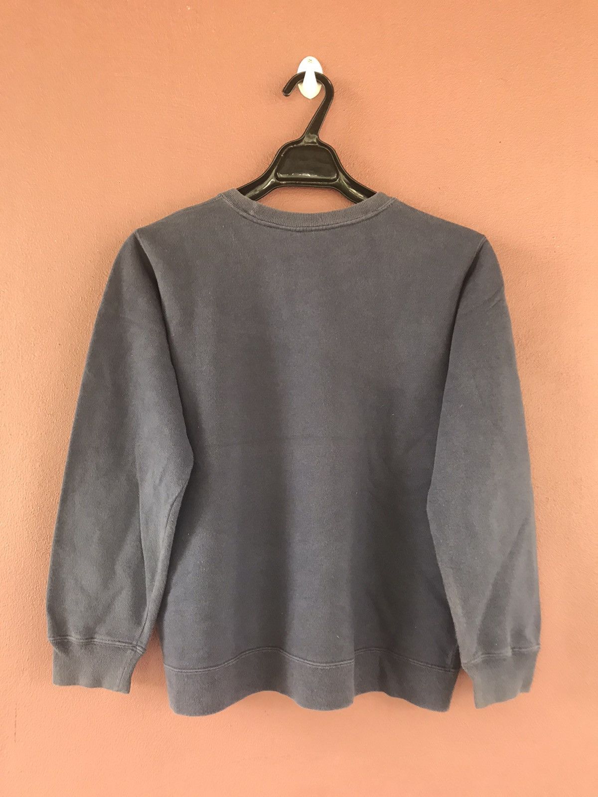 American Apparel Championproducts sweatshirt size XS Size US XS / EU 42 / 0 - 2 Thumbnail