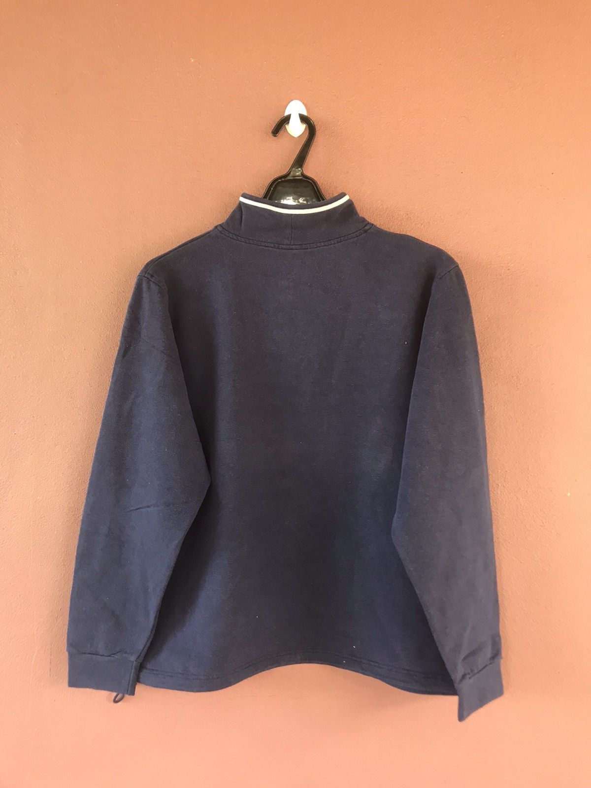 Champion Champion sweatshirt size S Size US S / EU 44-46 / 1 - 2 Thumbnail