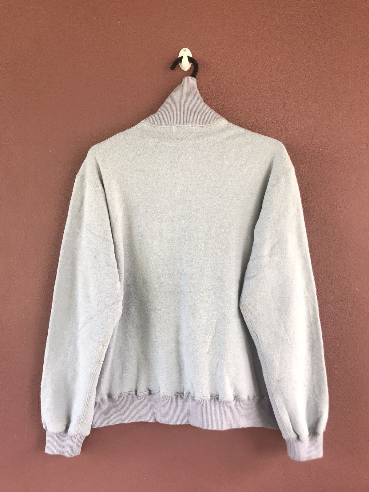Champion Championproducts sweatshirt size M Size US M / EU 48-50 / 2 - 2 Thumbnail