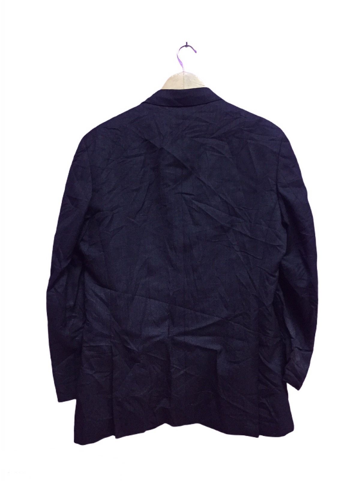 Polo Ralph Lauren Polo Ralph Lauren Blazers Size 38L - 2 Thumbnail