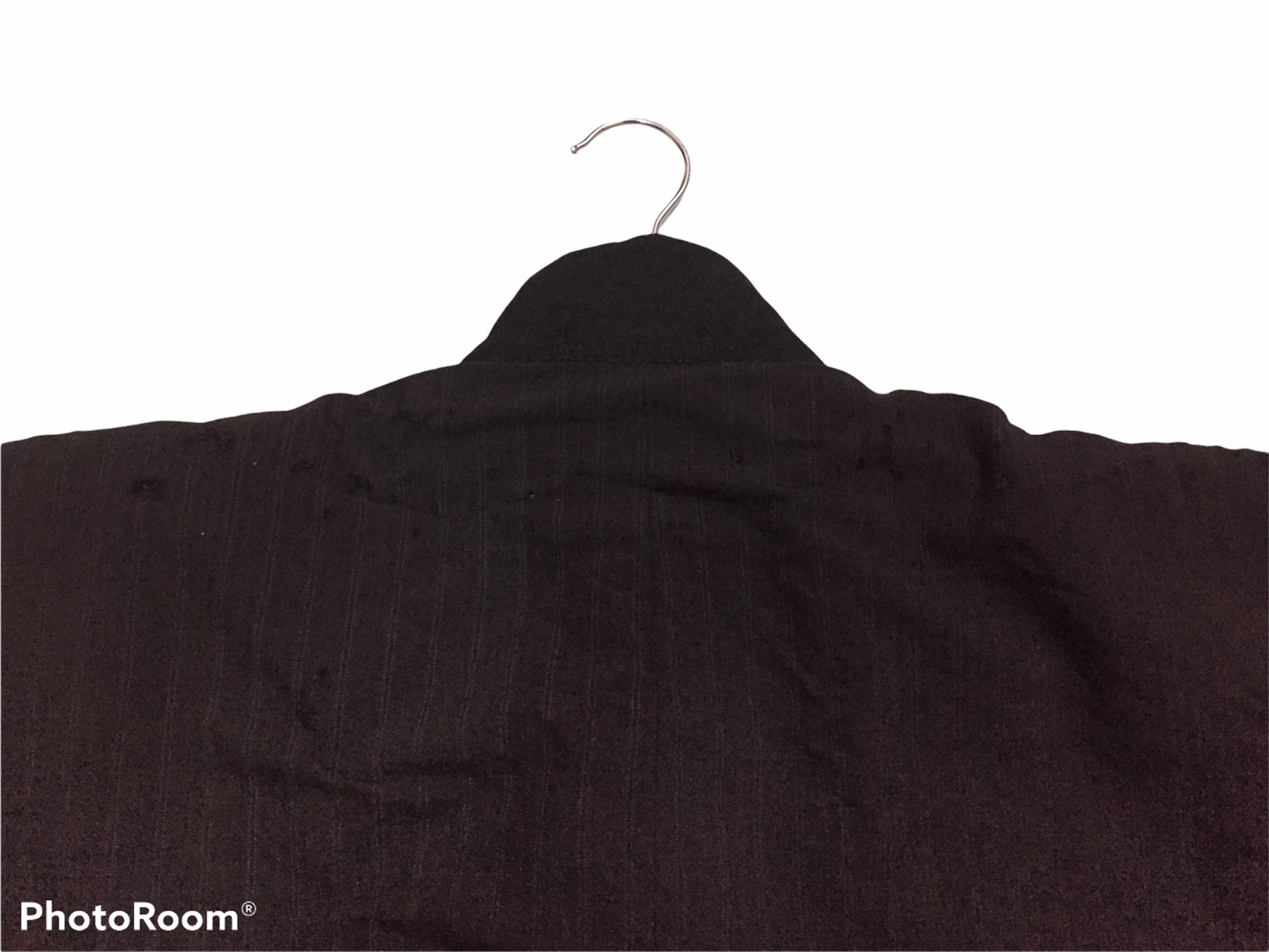 Comme des Garcons Vintage Comme des Garcons Homme Jackets Size S Size US S / EU 44-46 / 1 - 3 Thumbnail