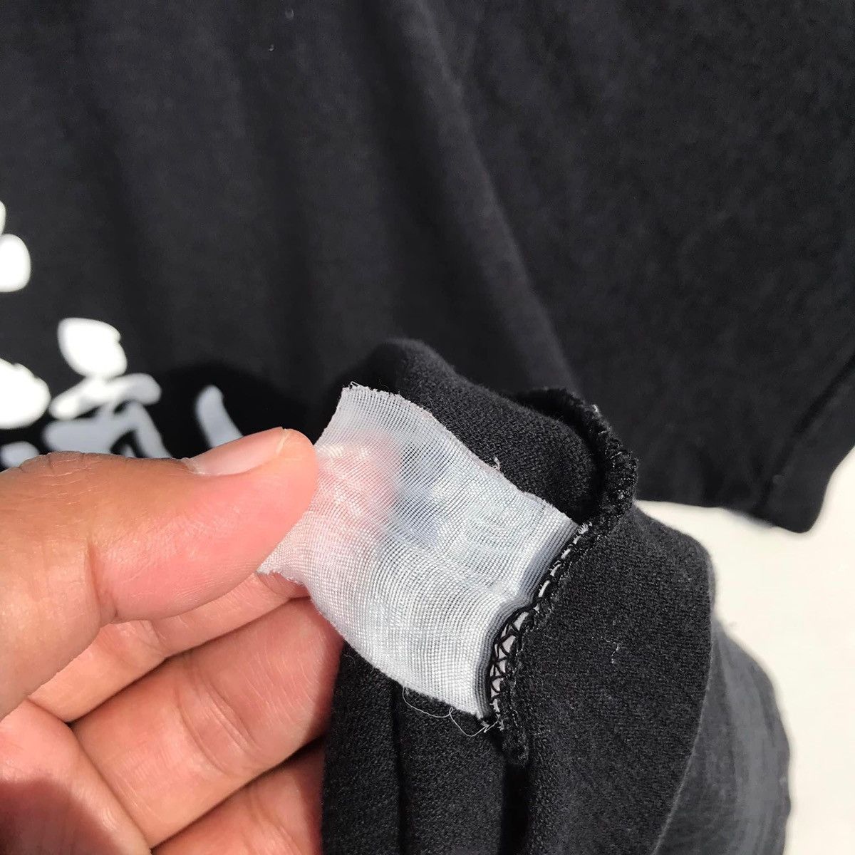 Anime RARE🔥 Anime Size US L / EU 52-54 / 3 - 6 Thumbnail
