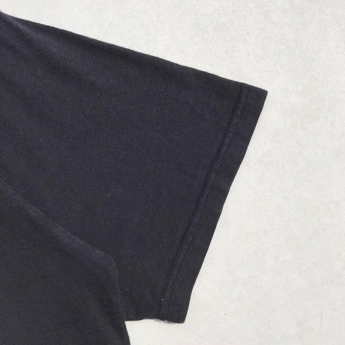 Anime RARE🔥 Anime Size US L / EU 52-54 / 3 - 5 Thumbnail