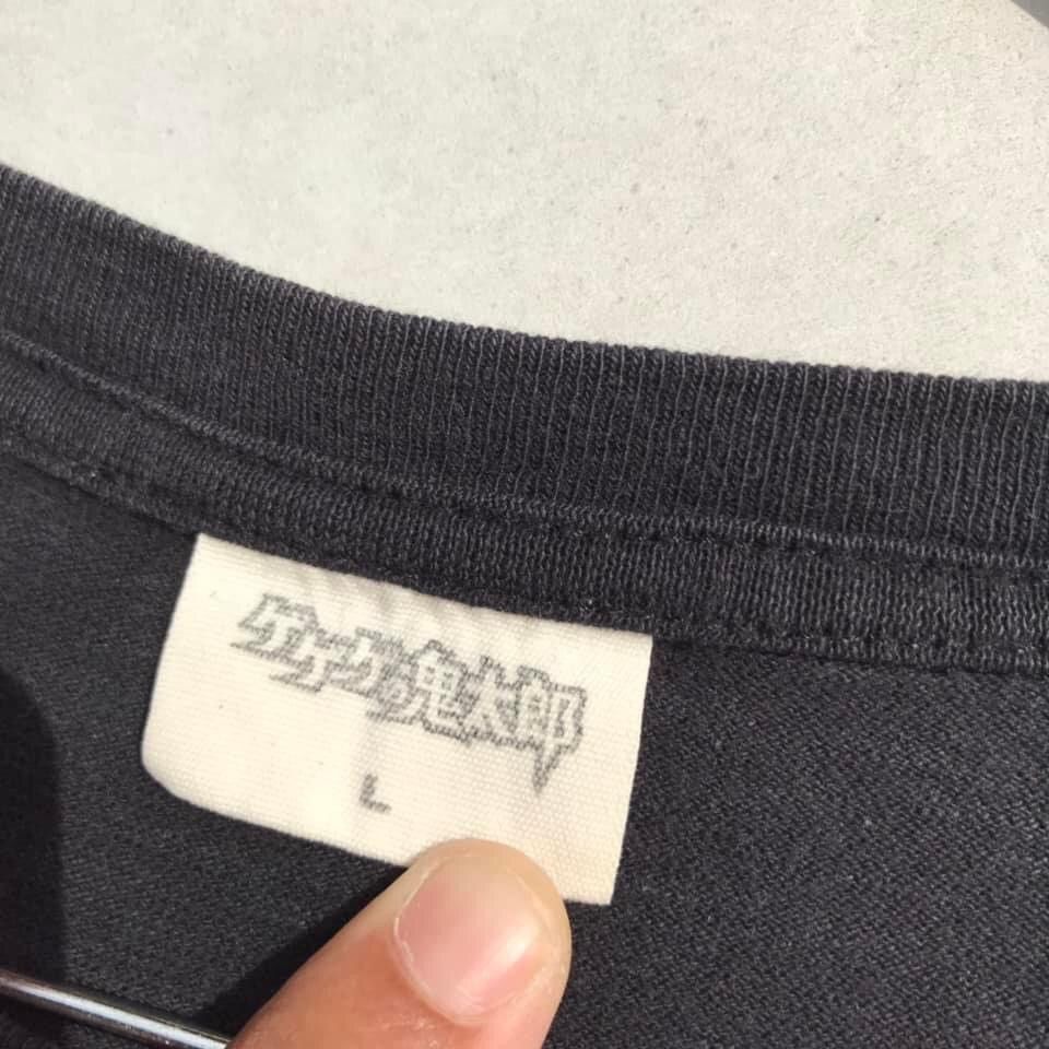 Anime RARE🔥 Anime Size US L / EU 52-54 / 3 - 3 Thumbnail