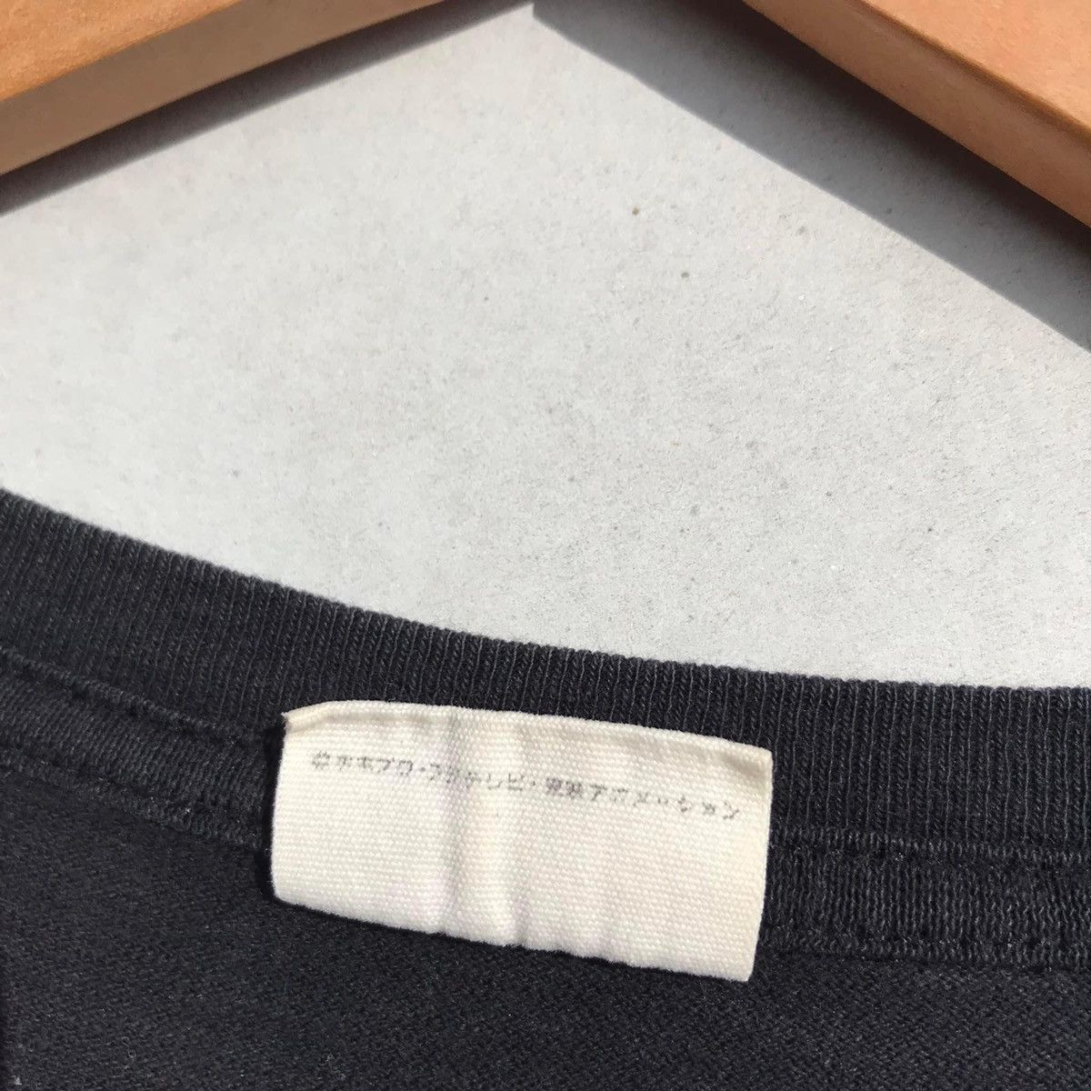 Anime RARE🔥 Anime Size US L / EU 52-54 / 3 - 4 Thumbnail