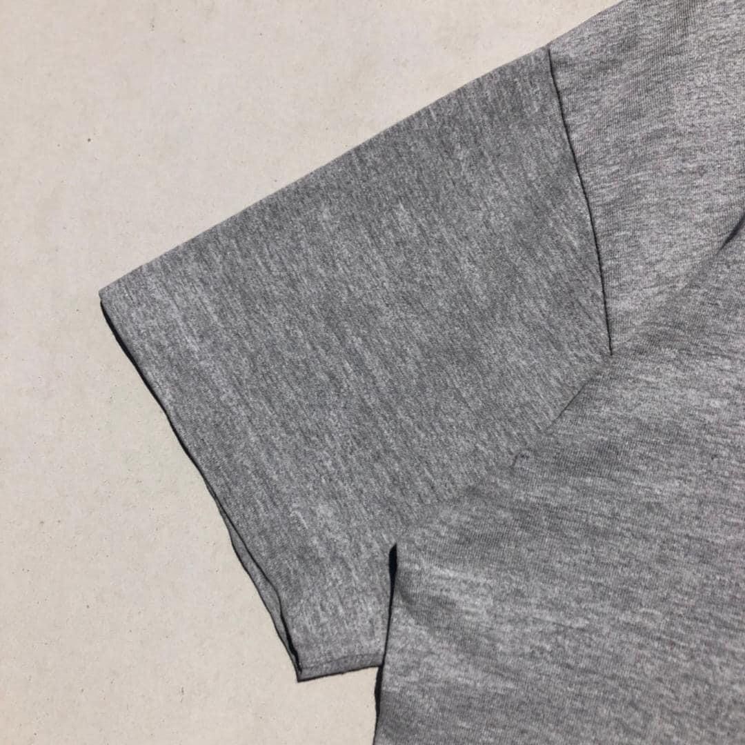 Anime RARE🔥 Katsumi M Anime Size US L / EU 52-54 / 3 - 7 Thumbnail