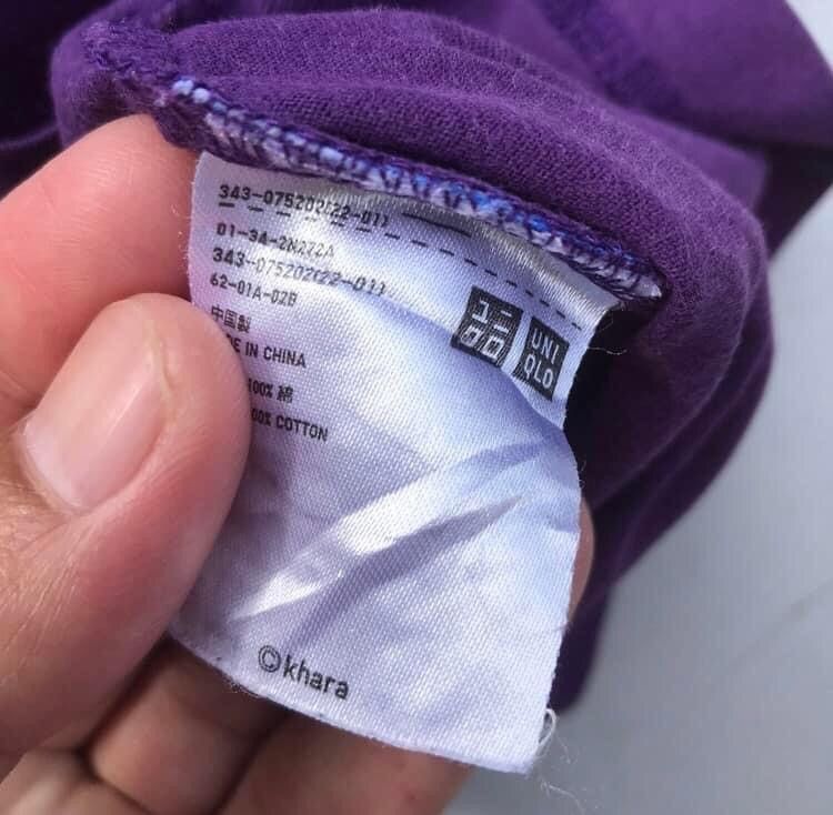 Anime RARE🔥 Evangelion Khara Size US XL / EU 56 / 4 - 4 Thumbnail