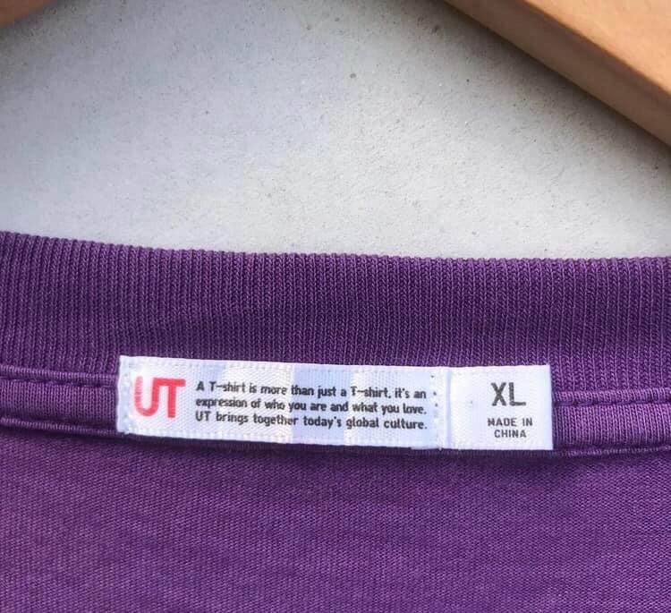 Anime RARE🔥 Evangelion Khara Size US XL / EU 56 / 4 - 3 Thumbnail