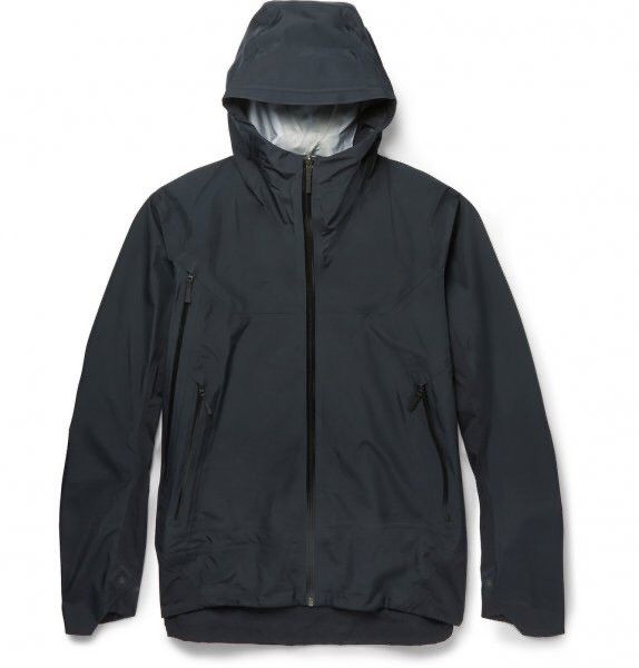grailed veilance