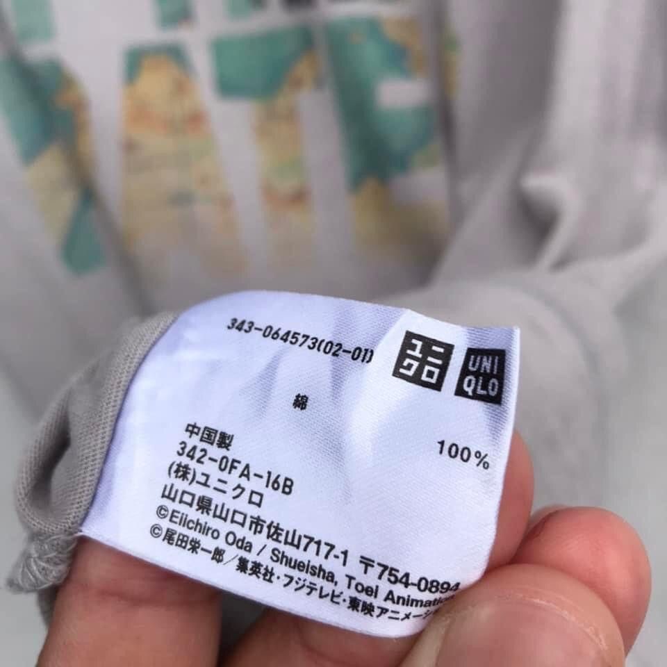 Anime 🔥Accept Binding Offer🔥 I'm Gonna Be King Of The Pirates Size US L / EU 52-54 / 3 - 7 Thumbnail
