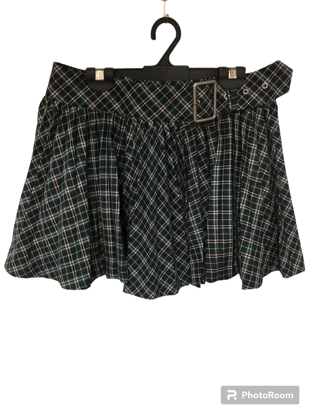 ワンピース ALEXANDER WANG Women Mid Skirts 4KC2256043 001 BLACK ALEXANDER WANG Women Mid Skirts 4KC2256043 001 Black