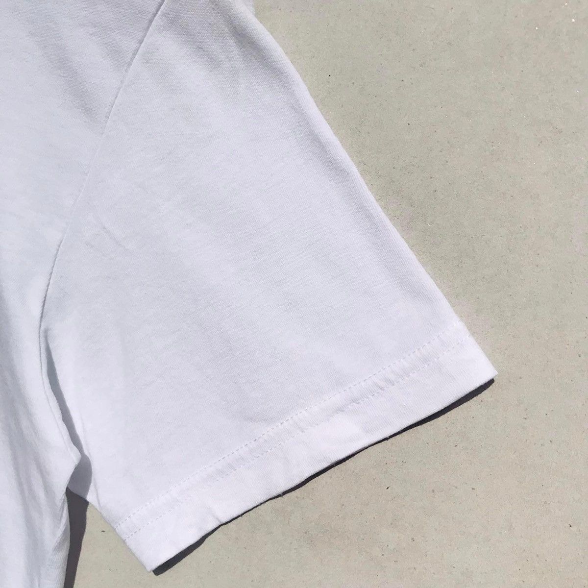 Uniqlo RARE‼️ Dragon Ball Size US XXS / EU 40 - 6 Thumbnail