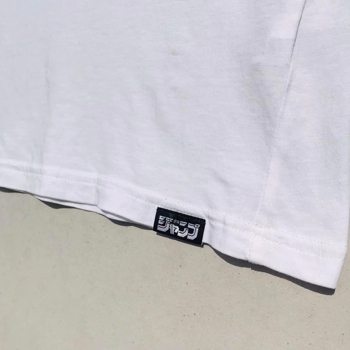 Uniqlo RARE‼️ Dragon Ball Size US XXS / EU 40 - 5 Thumbnail